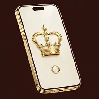 Smartphone casino app — Slota