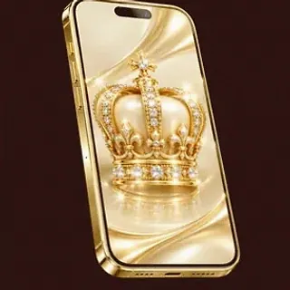 Crown smartphone — Slota