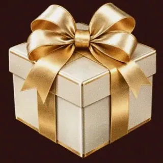 Gift box — Slota