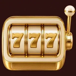 Slot machine reels — Slota