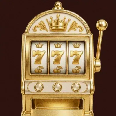 Slot machine — Slota