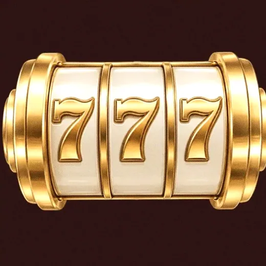 Slot machine reels — Slota