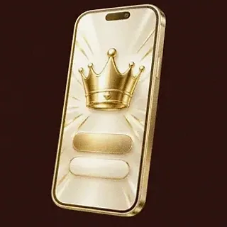Royal casino smartphone — Slota