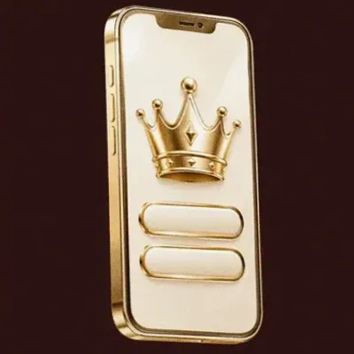 Casino app smartphone — Slota