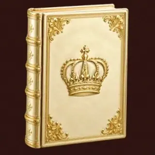 Royal casino book — Slota