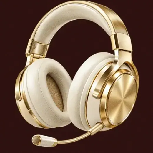 Gaming headset — Slota