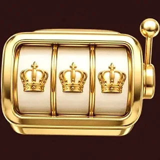 Crown slot machine — Slota