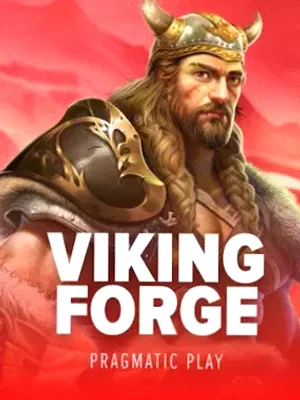 Viking Forge at Slota