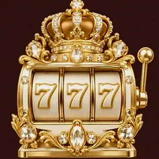 Royal slot machine — Slota