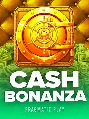 Cash Bonanza at Slota