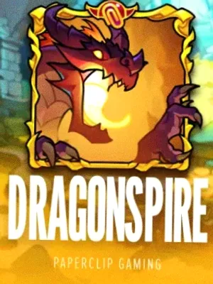 Dragonspire at Slota