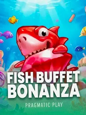 Fish Buffet Bonanza at Slota