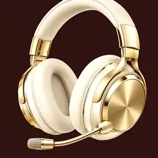 Gaming headset — Slota