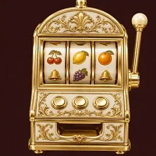 Slot machine — Slota